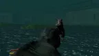 Dino Roaryal screenshot 5
