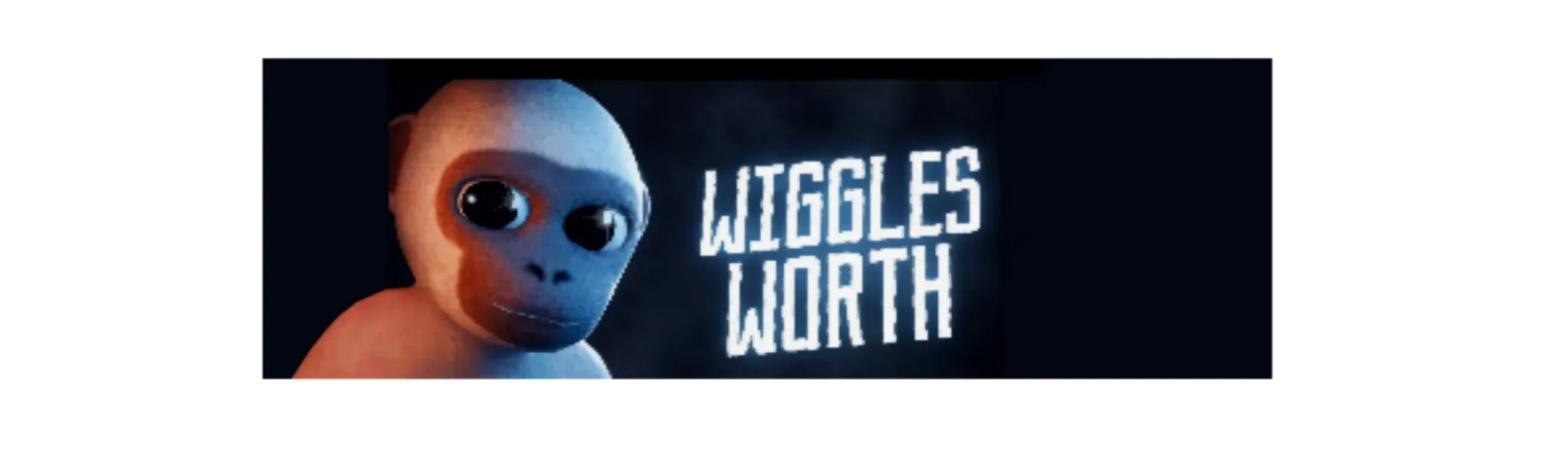 Wigglesworth
