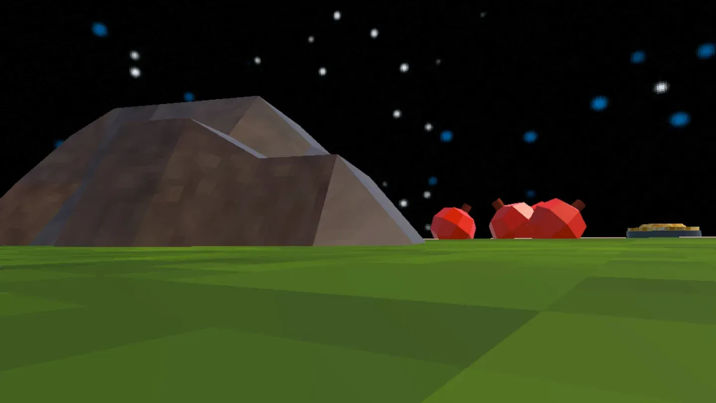 Ant Warfare cover image