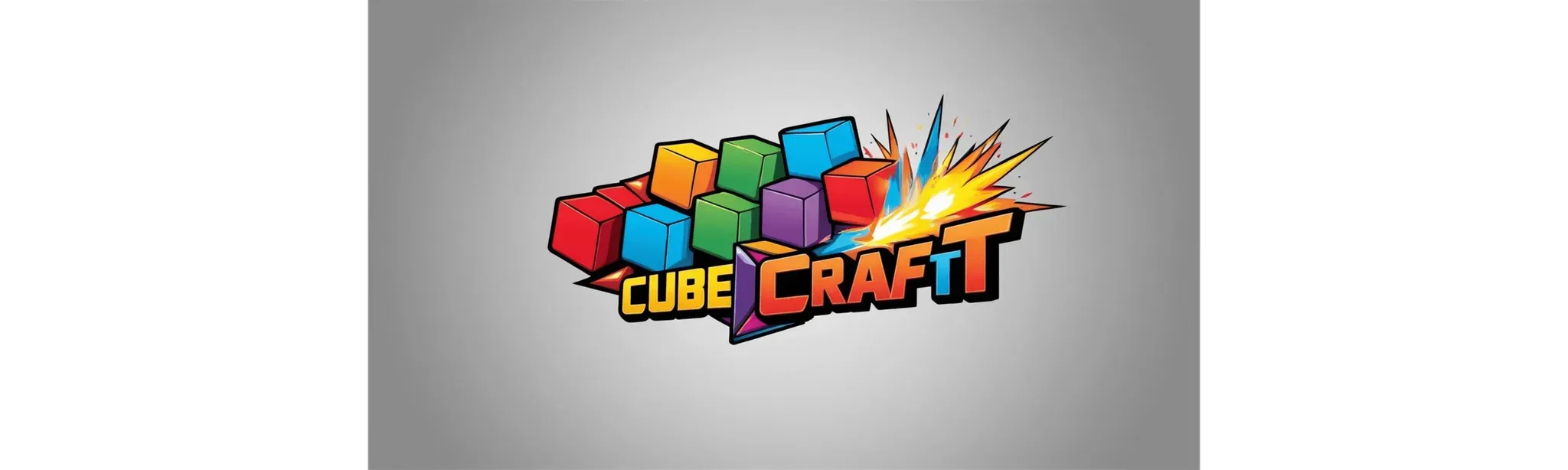 Cube Craft