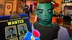 Airport Security Guard screenshot 5