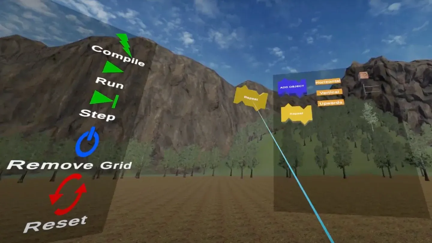 Tile Coding cover image