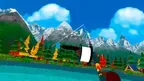 Bear on Boat screenshot 4
