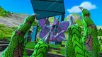 Block Buster screenshot 1
