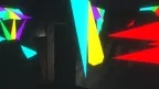 Baboon VR screenshot 2