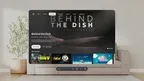 TV screenshot 3