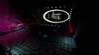 VR Club Live - CLOSED ALPHA VERSION screenshot 3