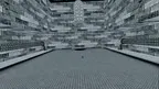 Lurking Ape screenshot 2