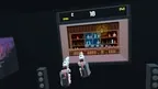 Garage Bang screenshot 5