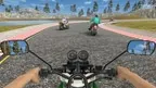 Moto Racing X | Bike Jump | Bike Stunt screenshot 3