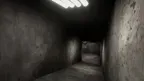 generic horror game screenshot 2