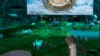 SpatialXView screenshot 4
