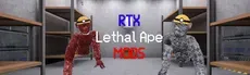 RTX Lethal Ape MODS hero image