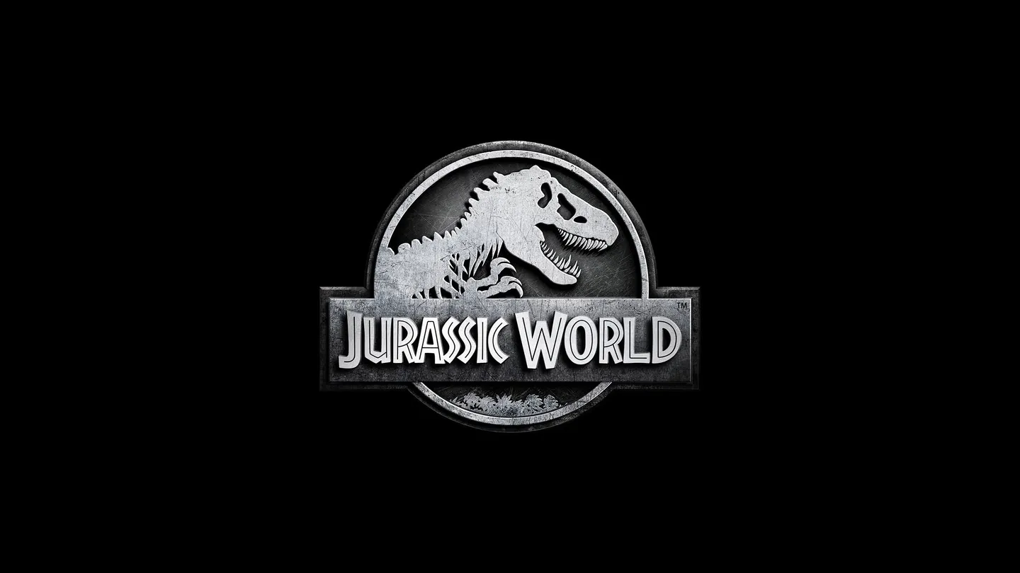 Jurassic World 2024 trailer 0