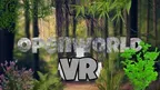 open-world-vr screenshot 2