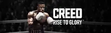 Creed: Rise to Glory - Demo hero image