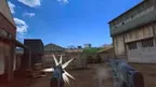 Silent Operative Demo screenshot 4