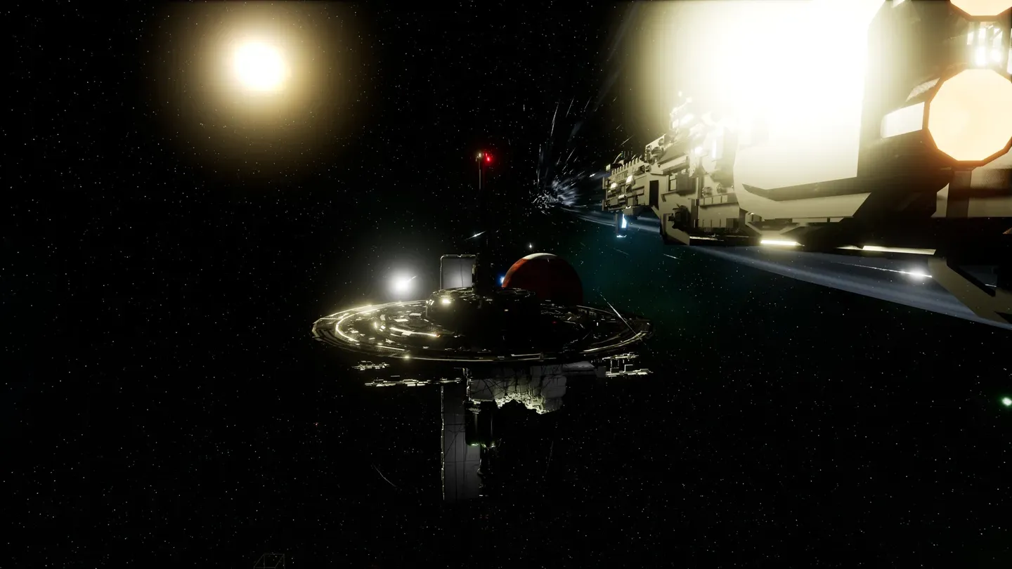 Oracle  trailer 0