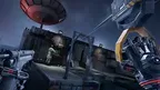 Espire 1: VR Operative screenshot 3