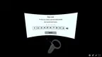 VROO 360 screenshot 1