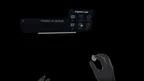 VR.NDI Untethered screenshot 2