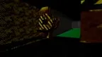 Forsaken Innovation screenshot 3