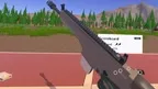 Save the Food screenshot 2