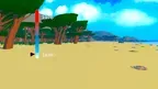 Envisioning Tirreno screenshot 2