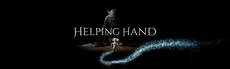 Helping Hand hero image