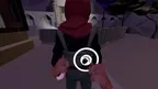 The Last Shark screenshot 4