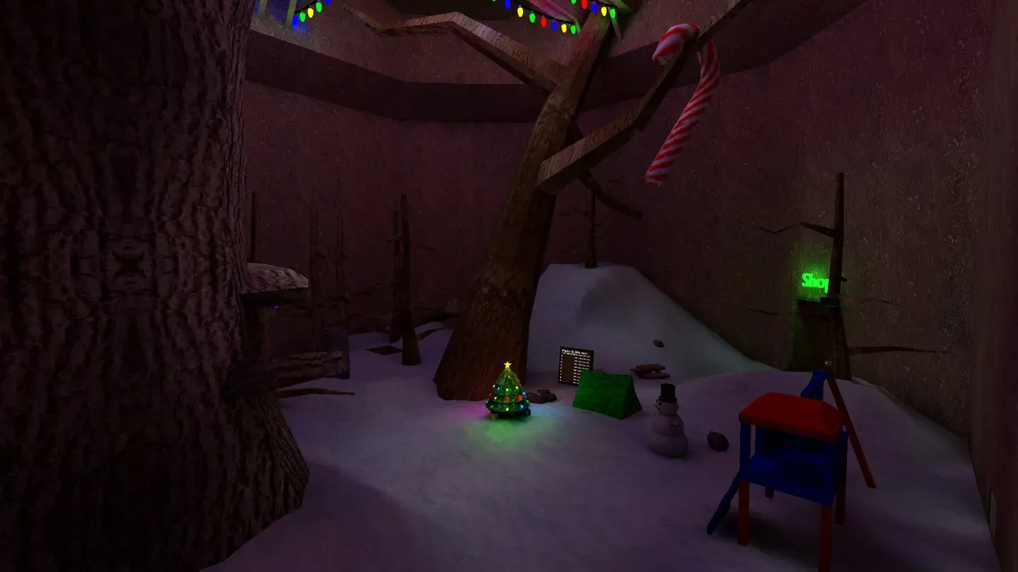 CapuLegacy cover image