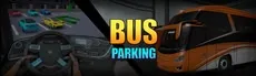 Bus Parking VR : Simulation hero image