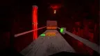 Lost Apes screenshot 3