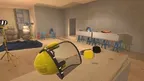 Swiss Safety VR: Timber Construction screenshot 4