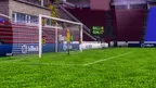 VR Head Football screenshot 5