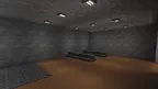 Goriila Taag Revamped screenshot 4