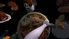 Gluttony screenshot 2