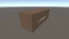Fancy Tag screenshot 5