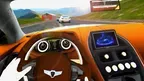 Drift Day screenshot 5