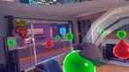 Grokit screenshot 5