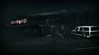 Dark Days screenshot 1