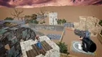 Modern FPS War screenshot 2