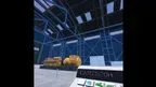 CHP VR screenshot 5