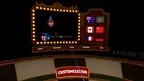 Darts VR2: Bullseye screenshot 3