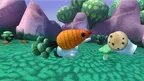 Cookie Gardening Demo screenshot 1