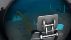 Diving with the Nuestra Señora De Los Misterios screenshot 4