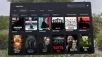 VisionTime: Movie & TV Tracker screenshot 2