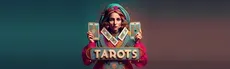 TAROTS hero image