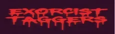 Exorcist Tag hero image