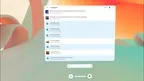 VR Android File Manager screenshot 3